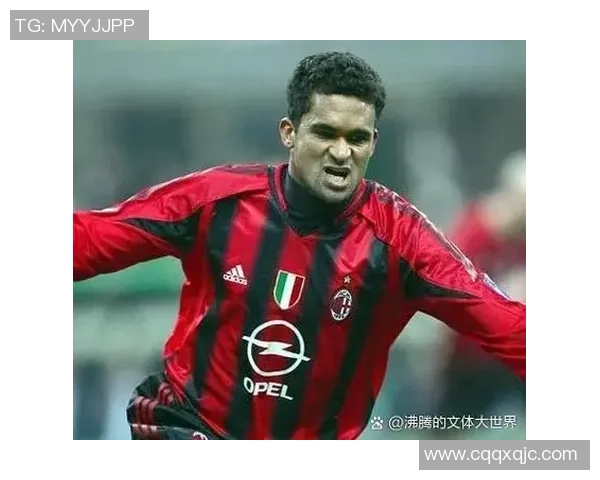 全球足球球星人气排行榜前三名是谁他们的影响力如何