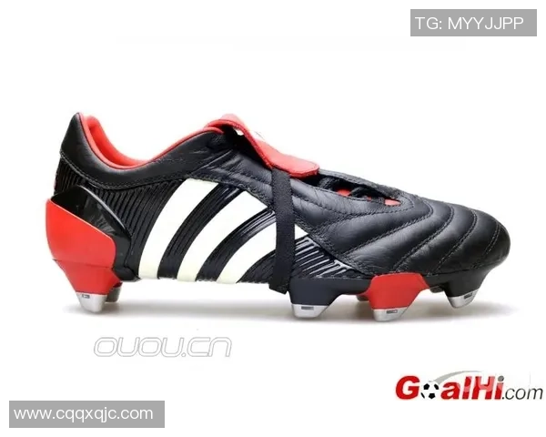 国际足球明星个性化足球鞋设计灵感与潮流趋势解析