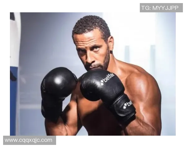 拉莫斯亲述足球生涯背后的故事与成长历程