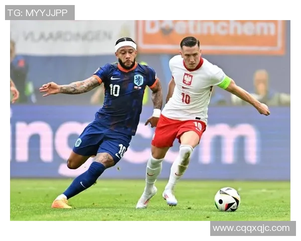 波兰国家队现役足球球员名单及其在国际赛场上的表现分析