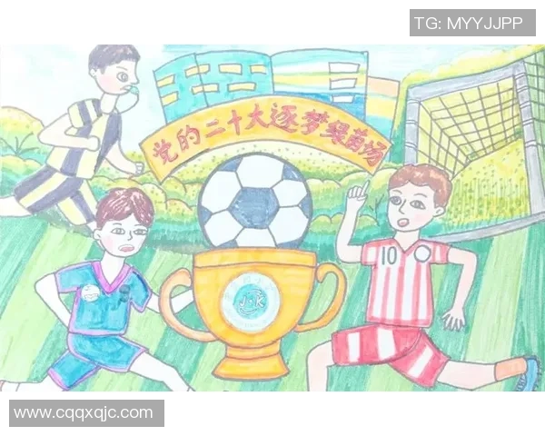 球星贴纸收藏足球精彩瞬间展现绿茵场上激情与荣耀