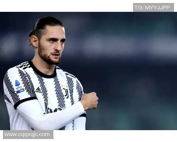 美国新生代足球球星崛起展现未来竞技舞台的无限潜力