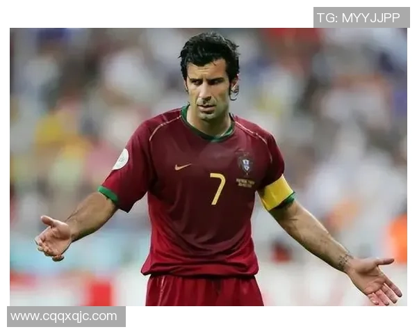 足球巨星们曾遭遇哪些惊人犯规揭秘他们的血泪历程