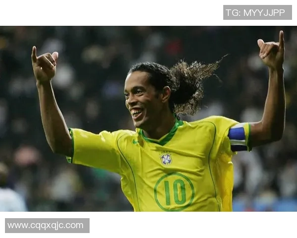 足球十号象征意义与传奇球星的光辉历程探讨