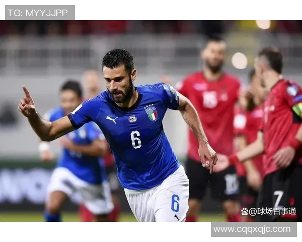 足球明星退役后的新生活：从赛场英雄到人生新篇章的多重转型