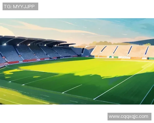 足球球星微信背景图高清精选分享让你感受绿茵场上的激情时刻