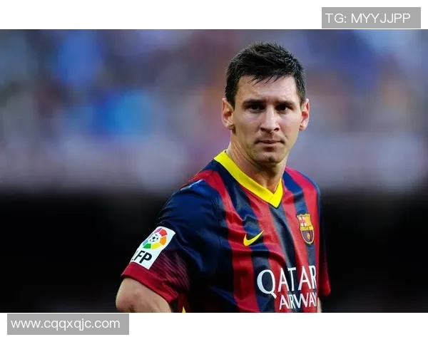 足球球星4K高清壁纸横屏展示尽显运动风采与激情四射的瞬间