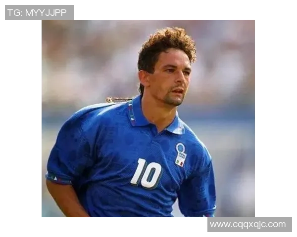 世界杯足球明星盘点各大球星如何书写辉煌传奇