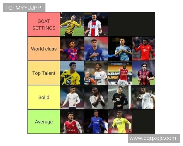 从球星过人思路看现代足球技术与团队配合的创新融合路径