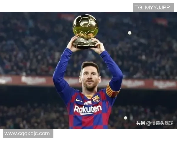 全球十大足球巨星高清精彩瞬间集锦，球场传奇尽收眼底