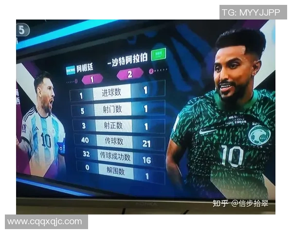 懵逼足球球星盘点：那些让人看了忍俊不禁的搞笑瞬间