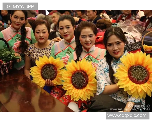 法国足球巨星闪耀绿茵场谱写新时代辉煌篇章