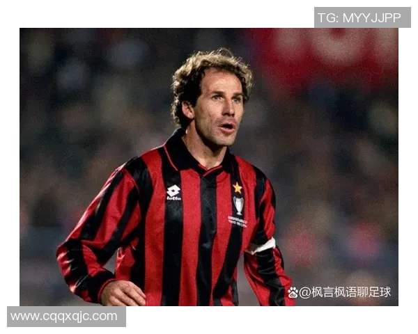 足坛明星球员常穿号码解析与背后故事揭秘