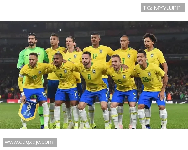 2025年全球最火足球明星排行榜前十名及其市场影响力分析