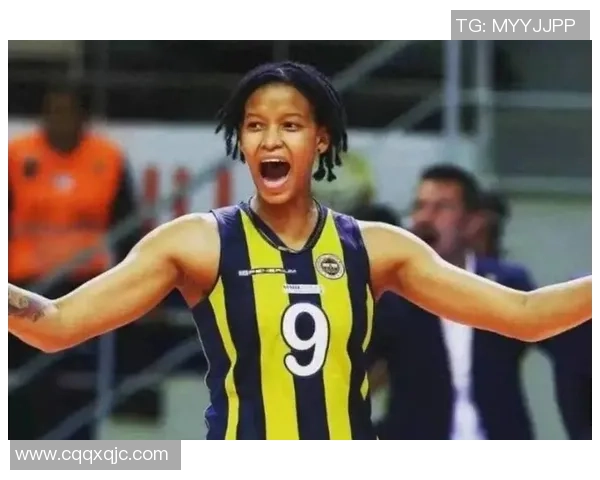 扎小辫子风格的黑人足球球星与其场上表现的独特魅力分析