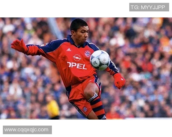 足球历史上身高最矮球星挑战极限实力成长的传奇故事