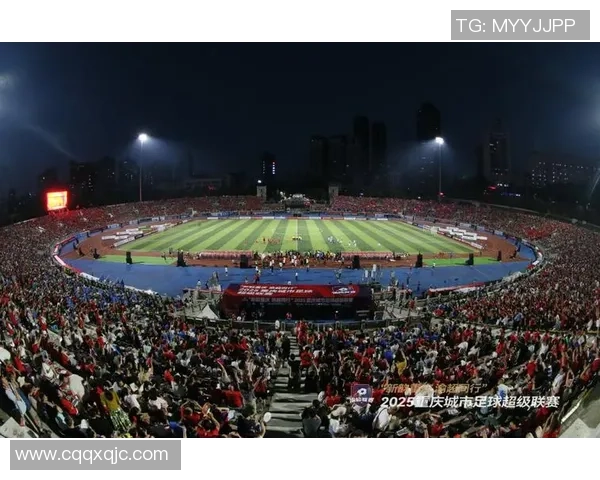 足球巨星亲临现场观战掀起热潮引发球迷激情与全场沸腾