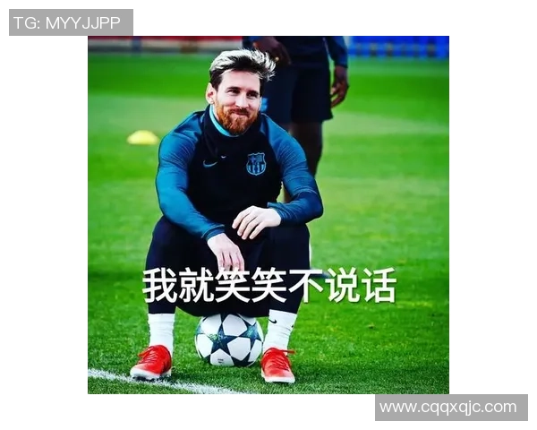 足球球星歇后语大全：经典解读与幽默语境中的明星风采