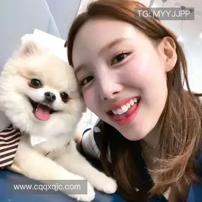 杜蒙茉