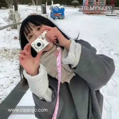 皮露霓